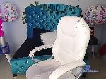 Harleeysquirt bongacams livecam show performer room profile