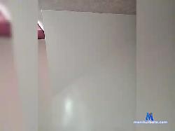lesnayarosa bongacams live cam performer profile