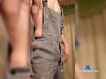Intelll1 bongacams livecam show performer room profile