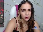 INDIRA-KUMARI bongacams livecam show performer room profile