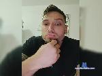 Wet-yourdream bongacams livecam show performer room profile