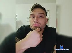 Wet-yourdream bongacams live cam performer profile