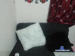 Alan-benet bongacams livecam show performer room profile