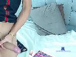 AlejoSan bongacams livecam show performer room profile