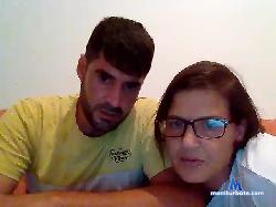 gatitasalavj1 bongacams live cam performer profile