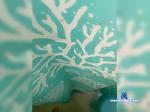 Monki11997vit bongacams livecam show performer room profile