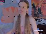 RisaChan01 bongacams livecam show performer room profile