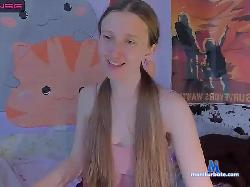 RisaChan01 bongacams live cam performer profile