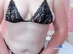 jade-Gaddafi bongacams livecam show performer room profile