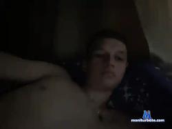submissiveboy bongacams live cam performer profile