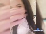 miss-lovelylo bongacams livecam show performer room profile