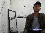 tapia-2000 bongacams livecam show performer room profile
