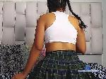 Anneford bongacams livecam show performer room profile
