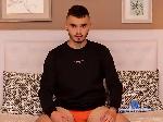 HotFuckers bongacams livecam show performer room profile