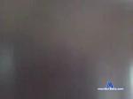 Maximlive bongacams livecam show performer room profile