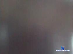 Maximlive bongacams live cam performer profile