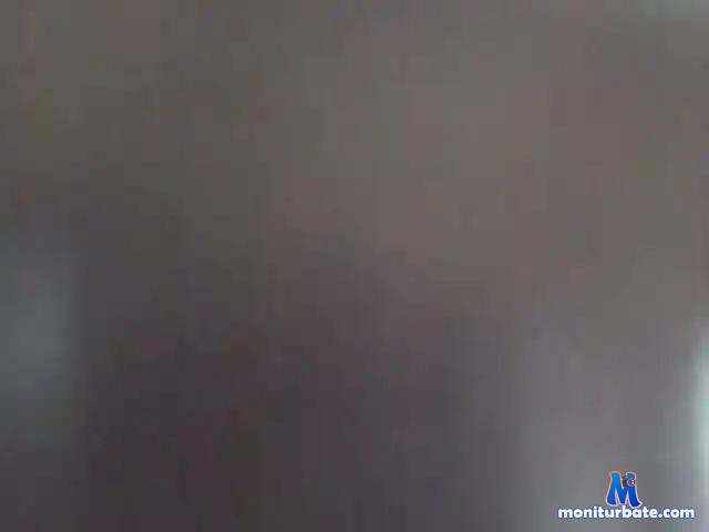 Maximlive bongacams performer male