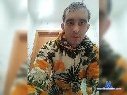 CarterDevon bongacams live cam performer profile