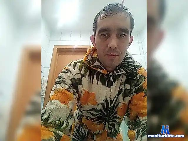 CarterDevon bongacams performer couple of 2 males