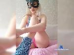 Your-Kissa- bongacams livecam show performer room profile