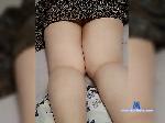 SexFamilyRu bongacams livecam show performer room profile