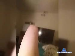 Hubi1212 bongacams live cam performer profile