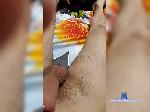 RadmirSeksa bongacams livecam show performer room profile