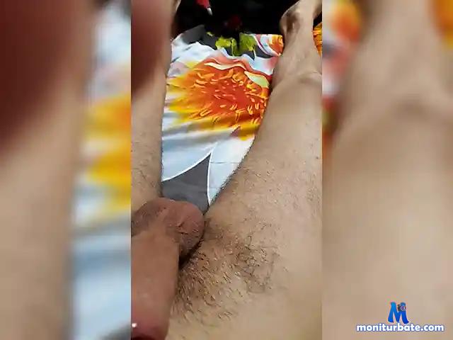 RadmirSeksa bongacams performer male