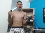 Estiven24a bongacams livecam show performer room profile