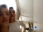 Maleficenttt bongacams livecam show performer room profile
