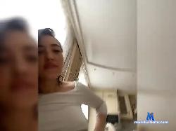 Maleficenttt bongacams live cam performer profile