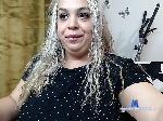 melymely69 bongacams livecam show performer room profile
