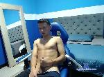 sickboyy- bongacams livecam show performer room profile