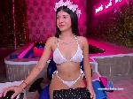 naive-dior bongacams livecam show performer room profile