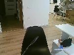 hotstuffweb bongacams livecam show performer room profile