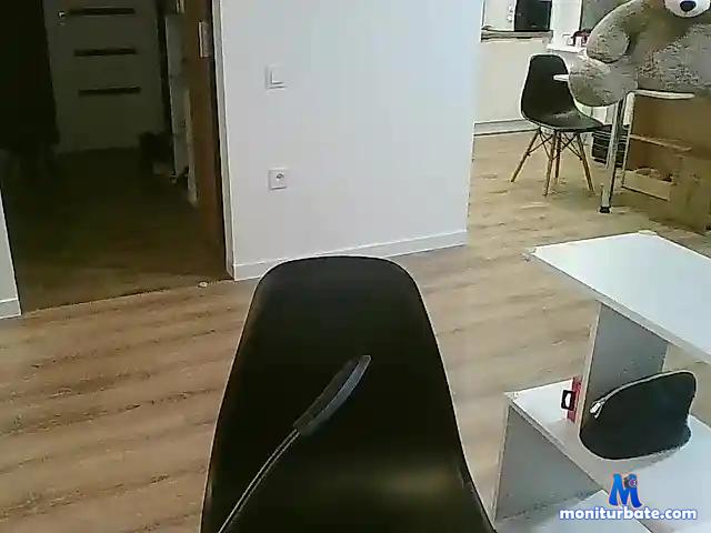 hotstuffweb bongacams performer female