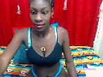 blackxxhorny bongacams livecam show performer room profile