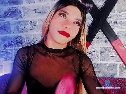 Max-King bongacams live cam performer profile