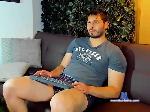 JimmyAguirre bongacams livecam show performer room profile