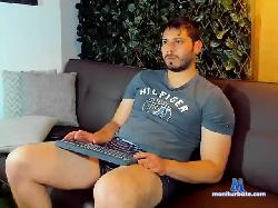 JimmyAguirre bongacams live cam performer profile