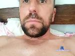 Mohawkss bongacams livecam show performer room profile