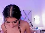 Zayyda bongacams livecam show performer room profile