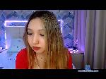 SouliRian bongacams livecam show performer room profile