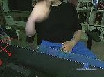 WestRiver28 bongacams livecam show performer room profile