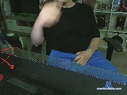 WestRiver28 bongacams live cam performer profile