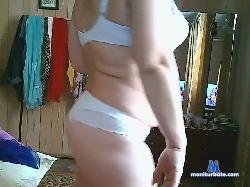 LoriMia bongacams live cam performer profile