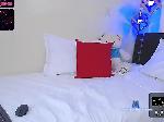 dayamieluney bongacams livecam show performer room profile