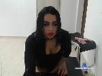 sexylipsdaniela bongacams livecam show performer room profile