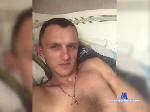 Alex-7710 bongacams livecam show performer room profile