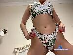 Karina8804 bongacams livecam show performer room profile